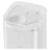 ZWILLING-CUBE-BOX-adagolo-fedel-S
