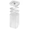 ZWILLING-CUBE-BOX-adagolo-fedel-S