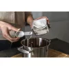 ZWILLING-CUBE-BOX-adagolo-fedel-S