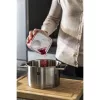 ZWILLING-CUBE-BOX-adagolo-fedel-S