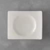 NewWave csészealj levescsészéhez 15 cm