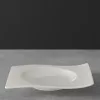 NewWave csészealj levescsészéhez 15 cm
