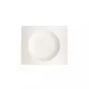 NewWave csészealj levescsészéhez 15 cm