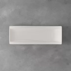 NewWave előételes tál 42x15cm