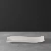 NewWave előételes tál 42x15cm