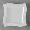 NewWave lapostányér 27 cm