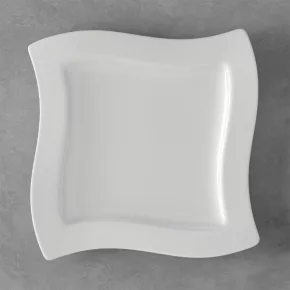NewWave lapostányér 27 cm