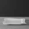 NewWave lapostányér 27 cm