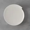 NewWave reggelizőtányér kerek 25 cm