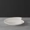 NewWave reggelizőtányér kerek 25 cm