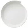 NewWave reggelizőtányér kerek 25 cm