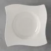 NewWave pasztatányér 28 cm