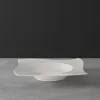 NewWave mélytányér 24 cm