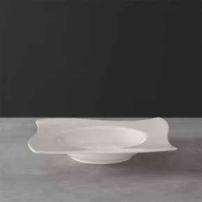 NewWave mélytányér 24 cm