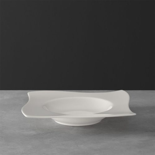 NewWave mélytányér 24 cm