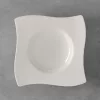 NewWave mélytányér 24 cm