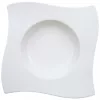 NewWave mélytányér 24 cm