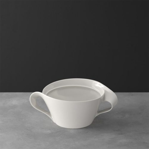 NewWave levestál 2,2 liter