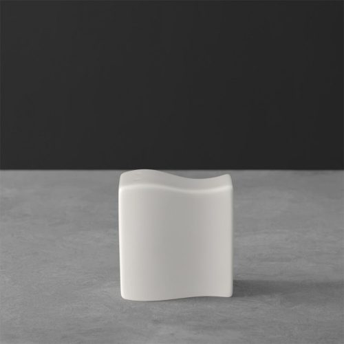 NewWave sószóró 7,5x7cm