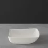 NewWave szögletes tálka 12x12 cm