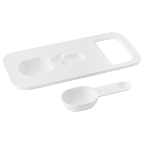 ZWILLING-CUBE-BOX-adagolo-fedel-M