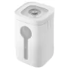 ZWILLING-CUBE-BOX-2S-atlatszo-feher