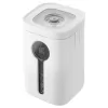 ZWILLING-CUBE-BOX-2S-atlatszo-feher