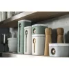 ZWILLING-CUBE-BOX-2S-atlatszo-feher
