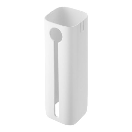 ZWILLING-CUBE-BOX-2S-atlatszo-feher