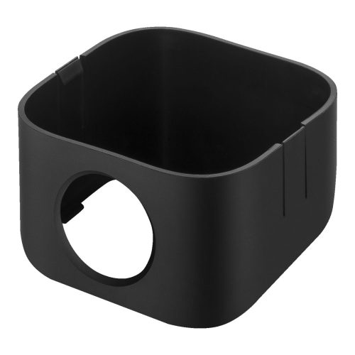 ZWILLING-CUBE-BOX-2S-atlatszo-feher