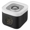 ZWILLING-CUBE-BOX-2S-atlatszo-feher