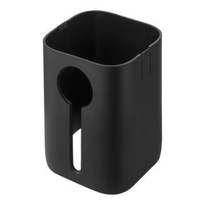 ZWILLING-CUBE-BOX-2S-atlatszo-feher
