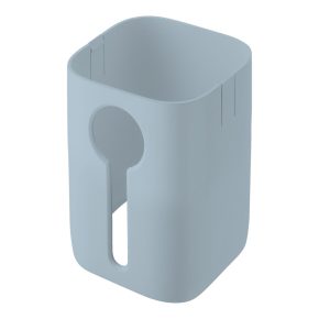 ZWILLING-CUBE-BOX-2S-atlatszo-feher
