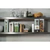 ZWILLING-CUBE-BOX-2S-atlatszo-feher