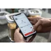 ZWILLING-CUBE-BOX-2S-atlatszo-feher