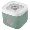 ZWILLING-CUBE-BOX-2S-atlatszo-feher