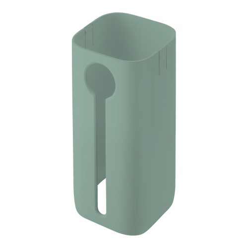 ZWILLING-CUBE-BOX-2S-atlatszo-feher