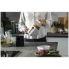 ZWILLING-CUBE-BOX-2S-atlatszo-feher
