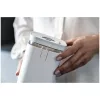 ZWILLING-CUBE-BOX-2S-atlatszo-feher