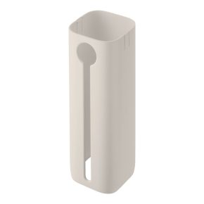 ZWILLING-CUBE-BOX-2S-atlatszo-feher