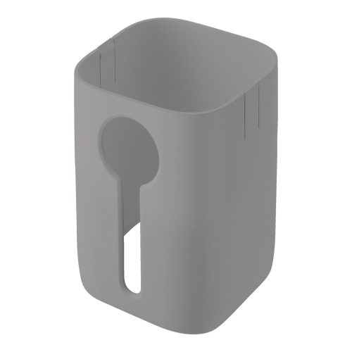 ZWILLING-CUBE-BOX-2S-atlatszo-feher