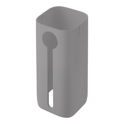 ZWILLING-CUBE-BOX-2S-atlatszo-feher