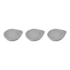 ZWILLING-CUBE-BOX-szelepfedel-3-db