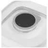 ZWILLING-CUBE-BOX-szelepfedel-3-db
