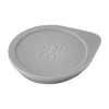 ZWILLING-CUBE-BOX-szelepfedel-3-db