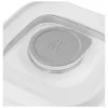 ZWILLING-CUBE-BOX-szelepfedel-3-db