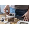 ZWILLING-CUBE-BOX-szelepfedel-3-db