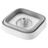 ZWILLING CUBE szett S 6 db átlátszó-fehér