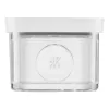 ZWILLING CUBE szett S 6 db átlátszó-fehér