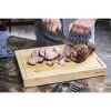 ZWILLING BBQ+ húskarom 2 db